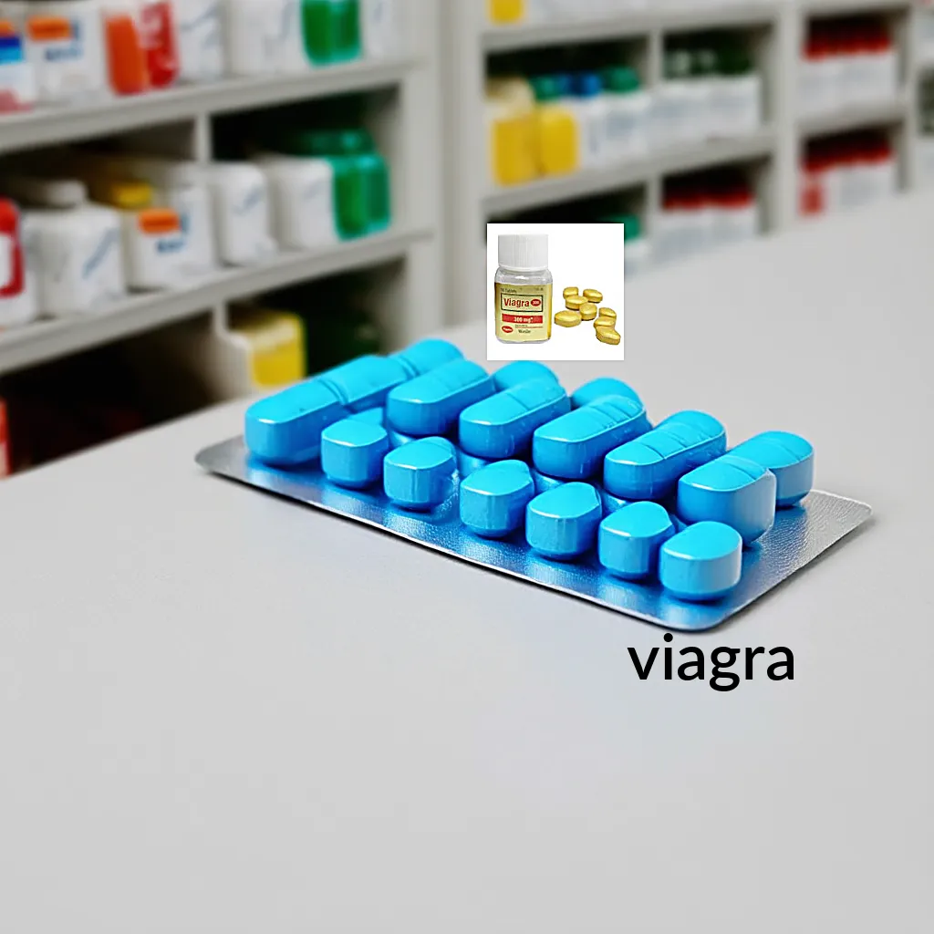 Viagra achat forum